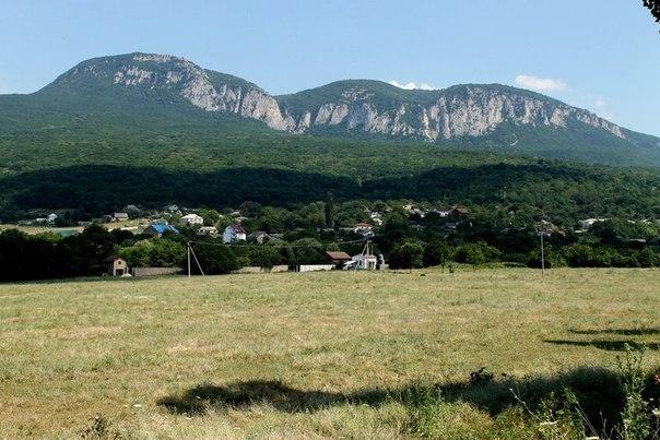 НЕЗАГУБЛЕНИЙ МІЙ РАЙ