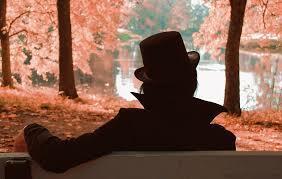 3-24. 3. ОПЯТЬ МОИ... ПРОСТО СТИХИ...