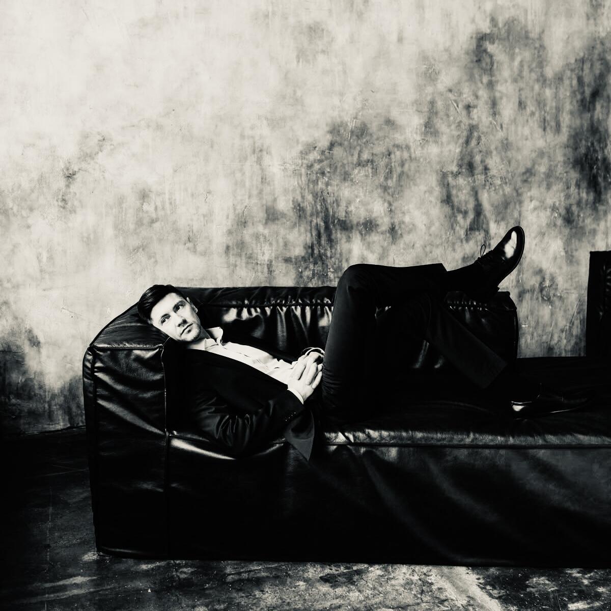 Писец и Ламба..