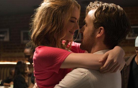 ТЫ - МОЙ ЦВЕТОЧЕК АЛЕНЬКИЙ