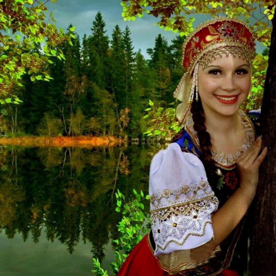 Так сердцу моему, счастья хочется