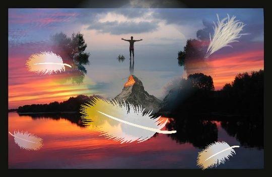 Что наша жизнь?