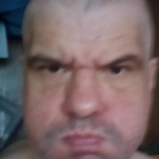 Приличные люди