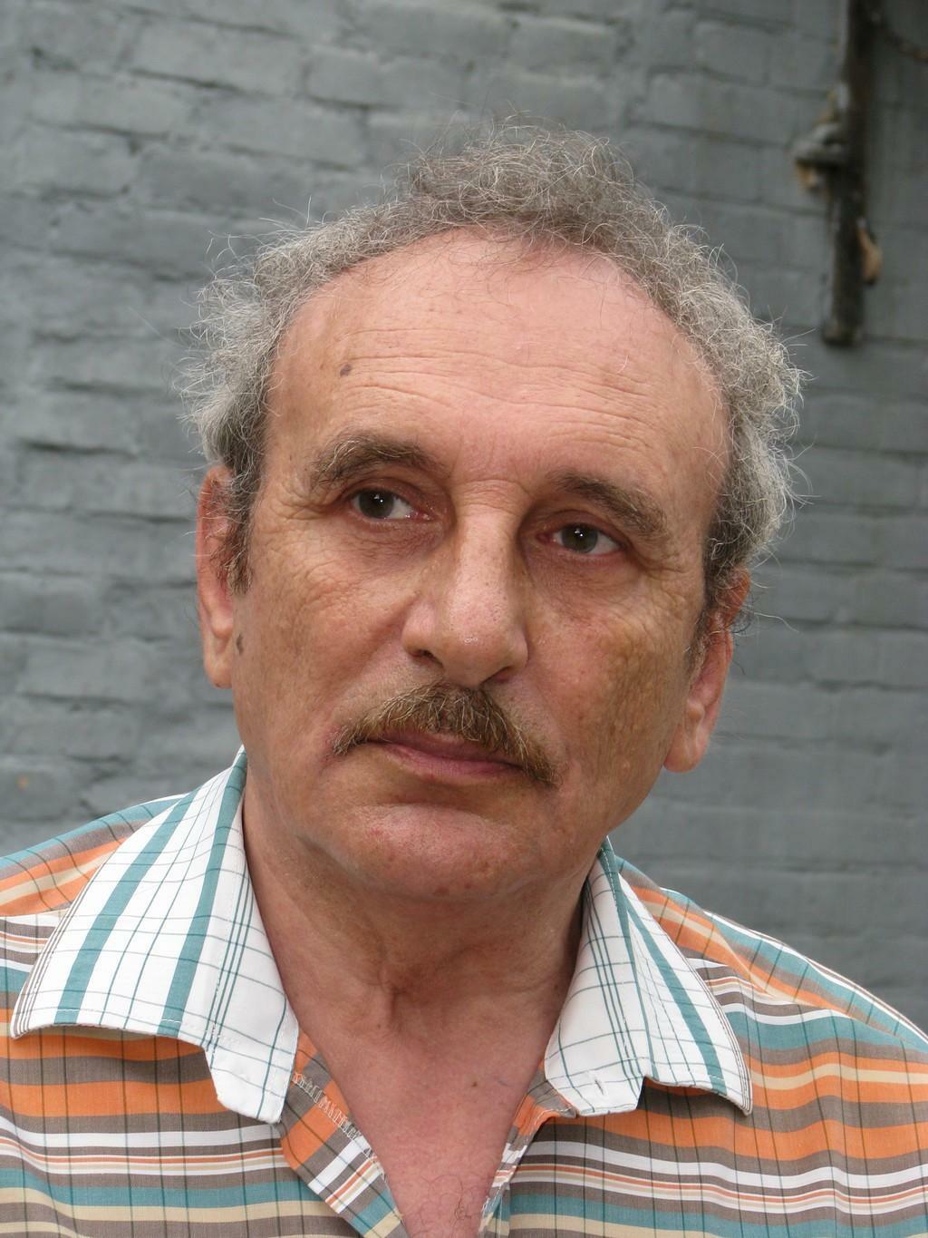 Я не усну сегодня.Не усну...