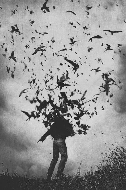 И каждую минуту