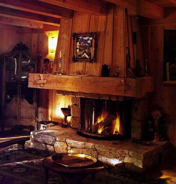 Метаморфоз