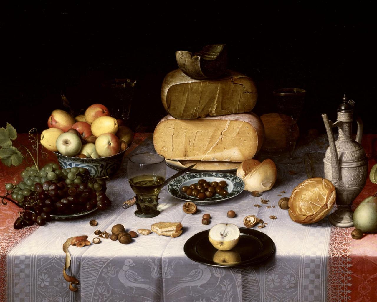 В  кругу друзей.., или Вот где, Гарька, настоящий сволочизм!