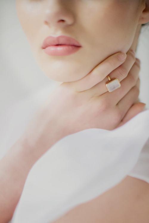 Мне столько лет!