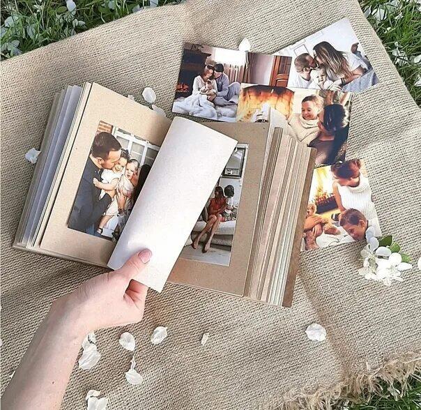 Любовь бывает бесконечной не у всех