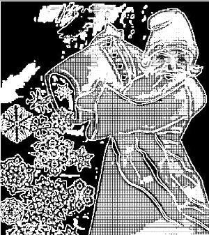 Не прощаюсь 