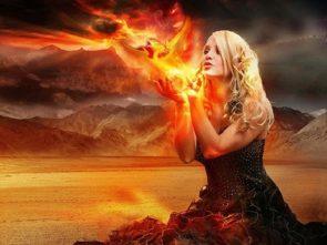 Ты - моя радость!