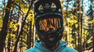 Что тут неприличного?