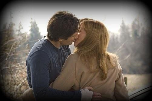 Спасая ложь