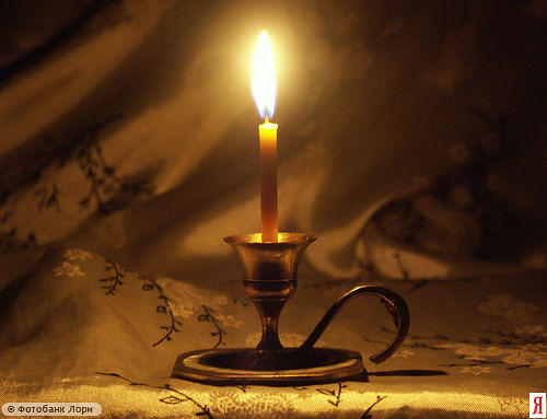 Какие чудные слова