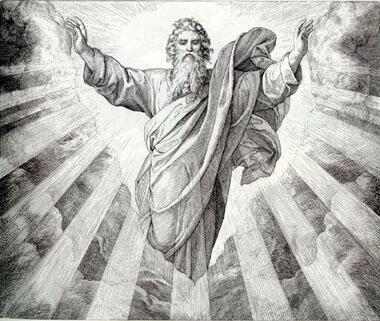 ИСТИНА   Жизни !