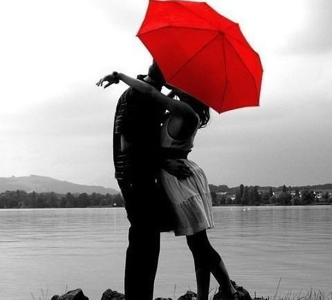 Ты мне нужен