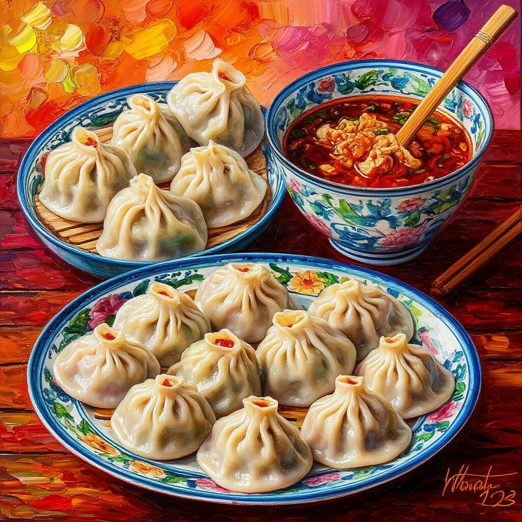 Моё тело - моё дело