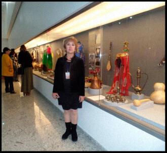 ФОТОКОММЕНТАРИЙ № 118 (ПОРТРЕТЫ)