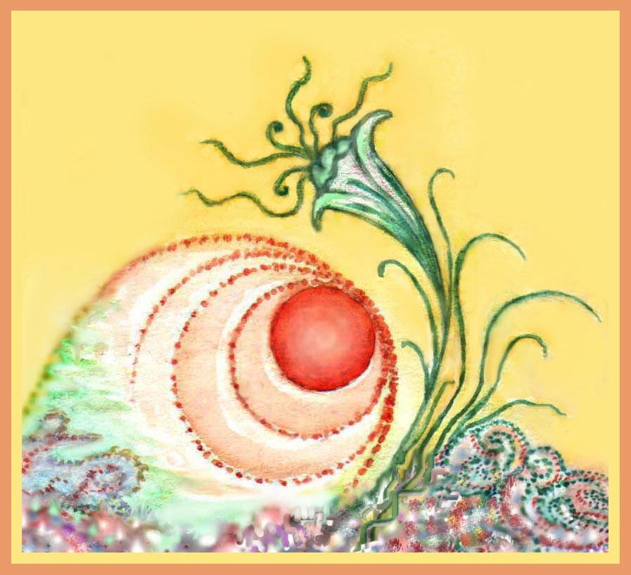 Девнегреческой поэтессе Сапфо  (630-612 – 572-570 до н.э.)