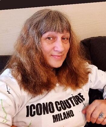 ВОРОНЕ БОГ ПОСЛАЛ…