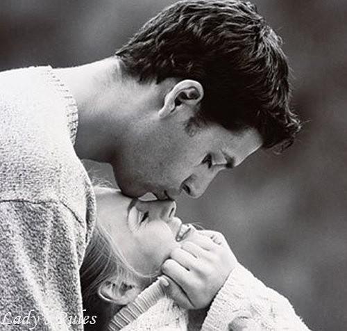 КОГДА СОЙДУТСЯ ДВОЕ