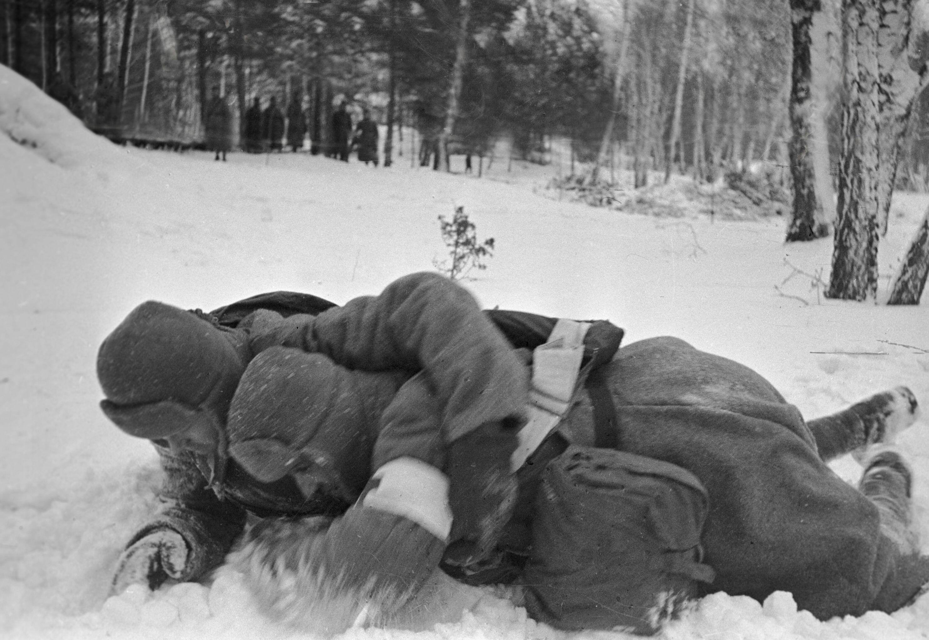 Ранен в бою. Санинструктор на поле боя. Санинструкторы Великой Отечественной войны.