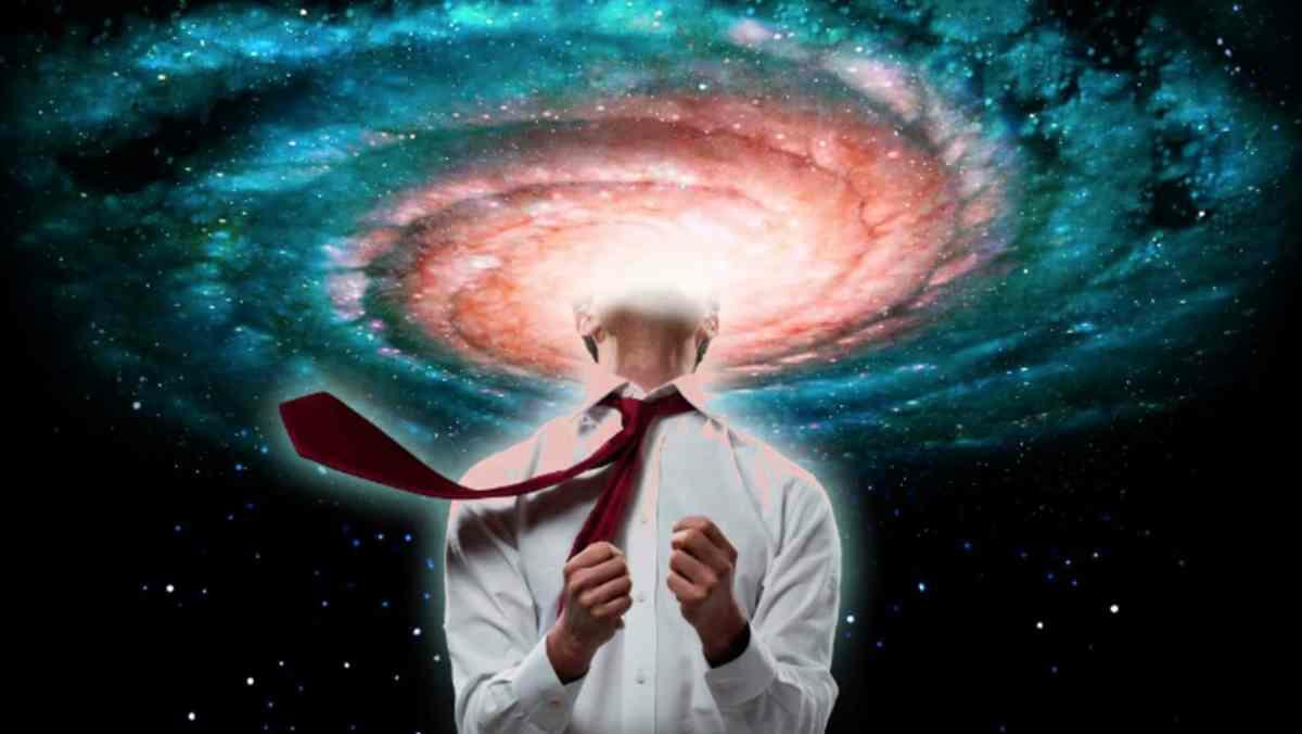 Наместница