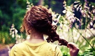 Радуйся жизни