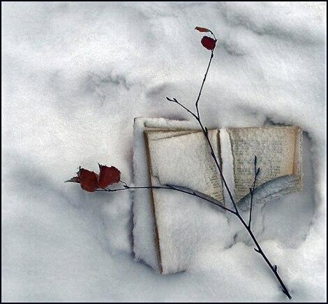 утоляющий жажду