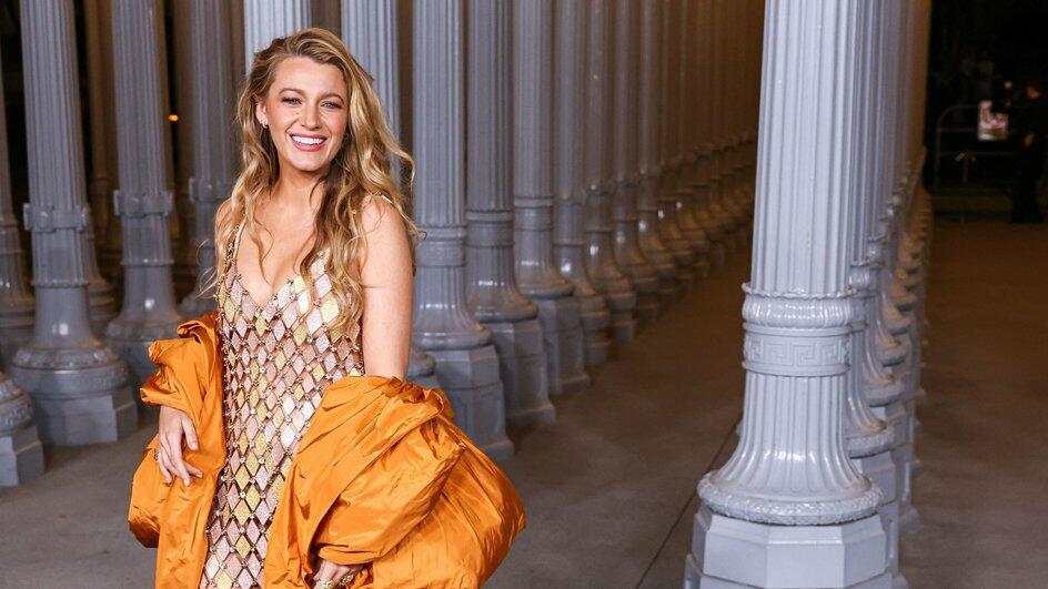 Все равно ...