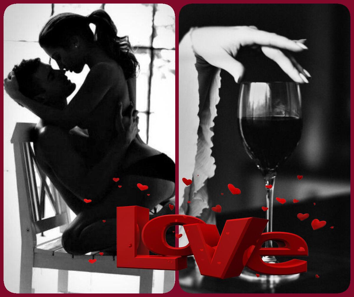 Она ему сто раз шептала - Нет, -        Галинка Багрецова