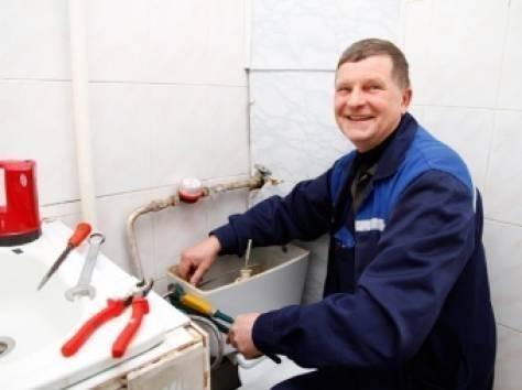 МНОЖЕСТВО ОБРАЗОВАНИЙ (валик)