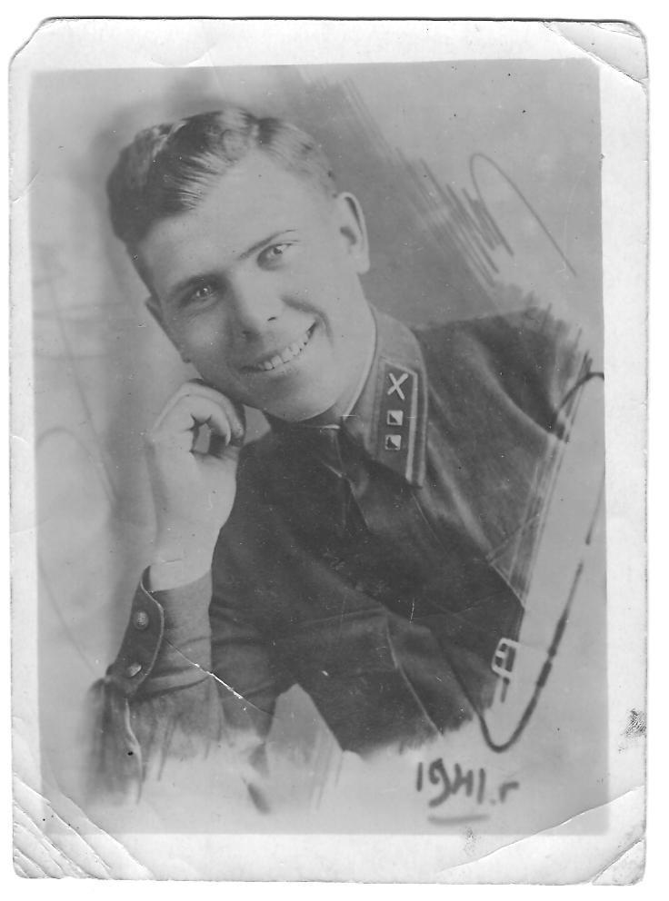 Просветление -сюита