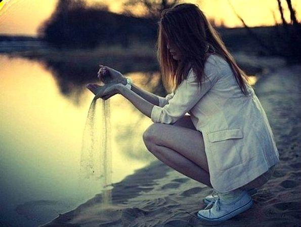 Несправедливая жизнь