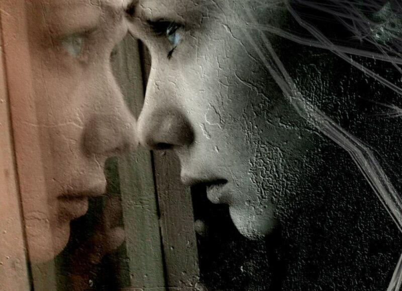 Скількись там відтінків сірого...