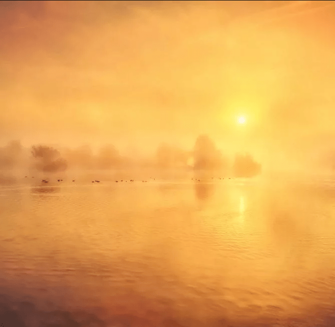 Моя маленькая мечта