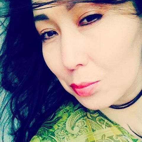 Изменяемся мы, но неизменен Творец...