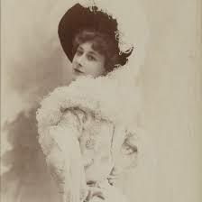 в вине и женщинах