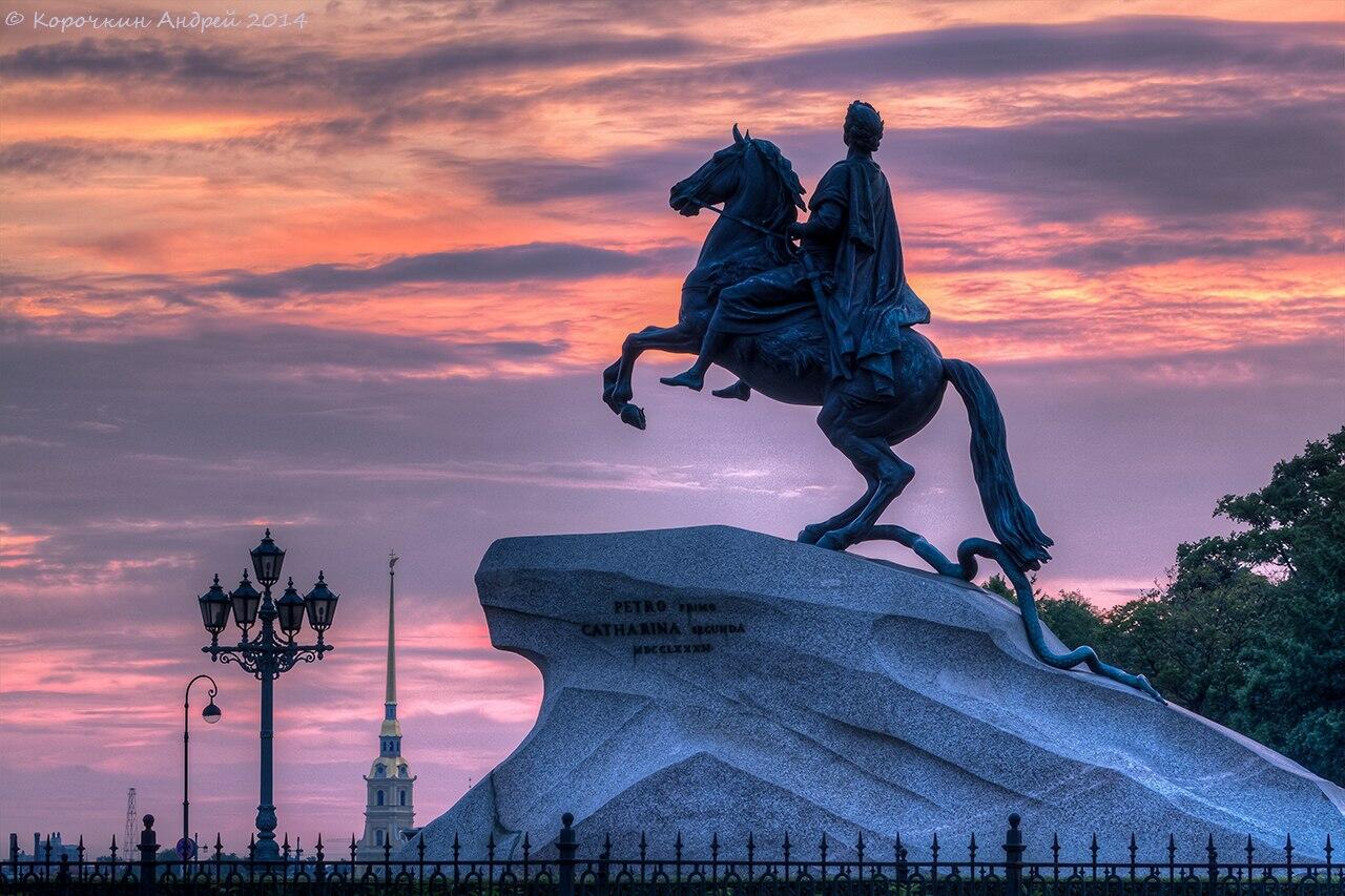 Не отпускает