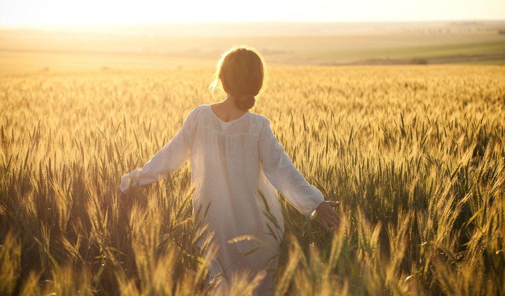 "Лето- твоя пора"