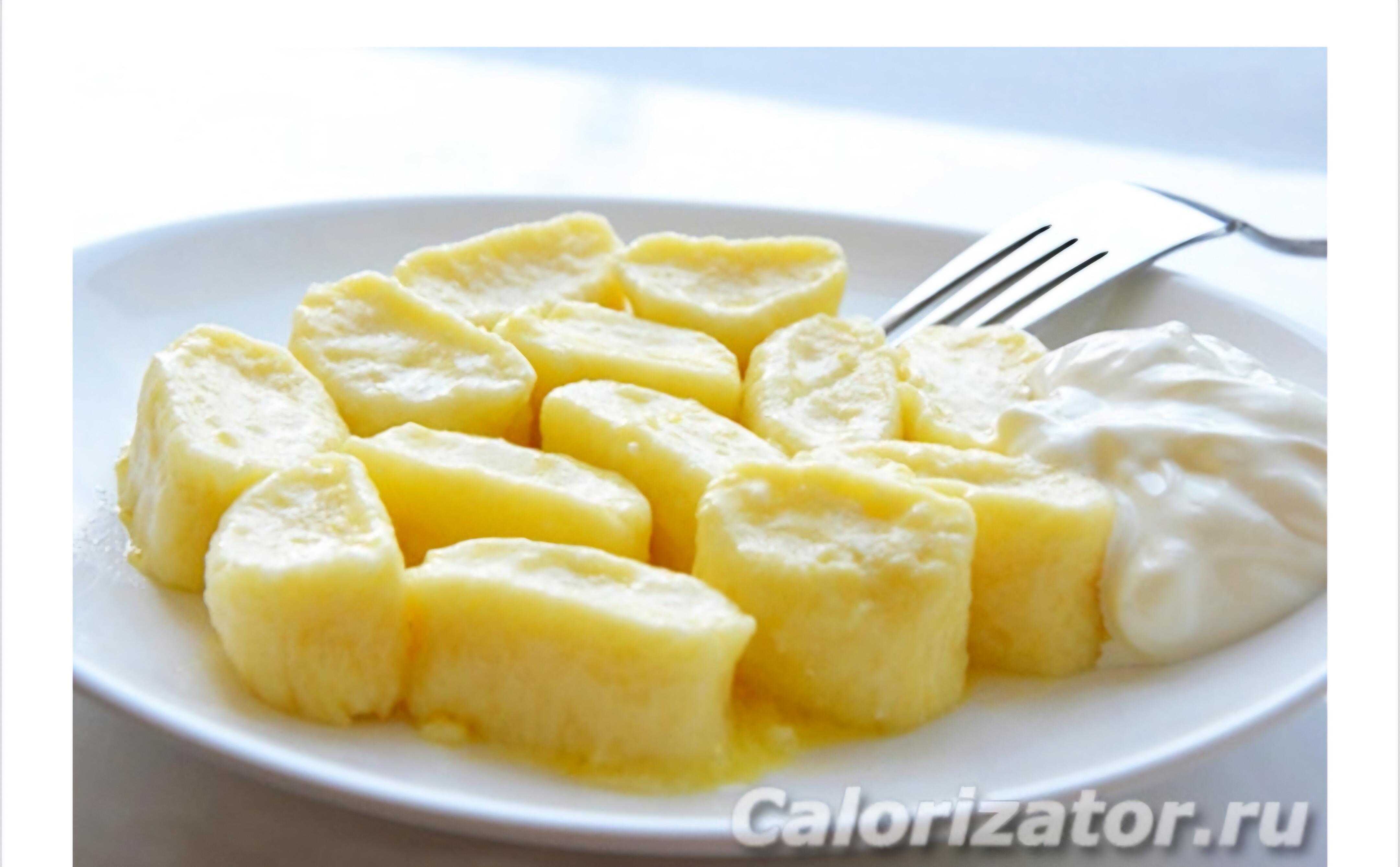 Рецепт  ( школьное задание)