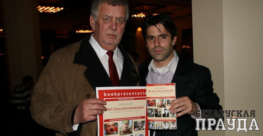 С Днем Защитника Отечества!