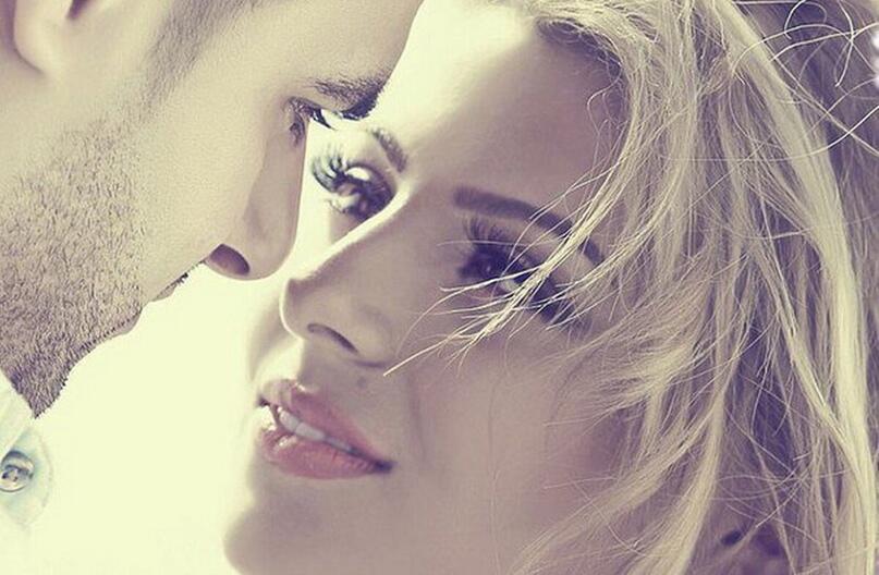 Ответ поэту - Медведь Белый - ВЫ НАШЕ ВСЁ