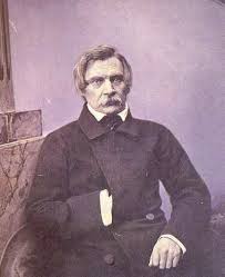 ИВАН ИВАНЫЧ