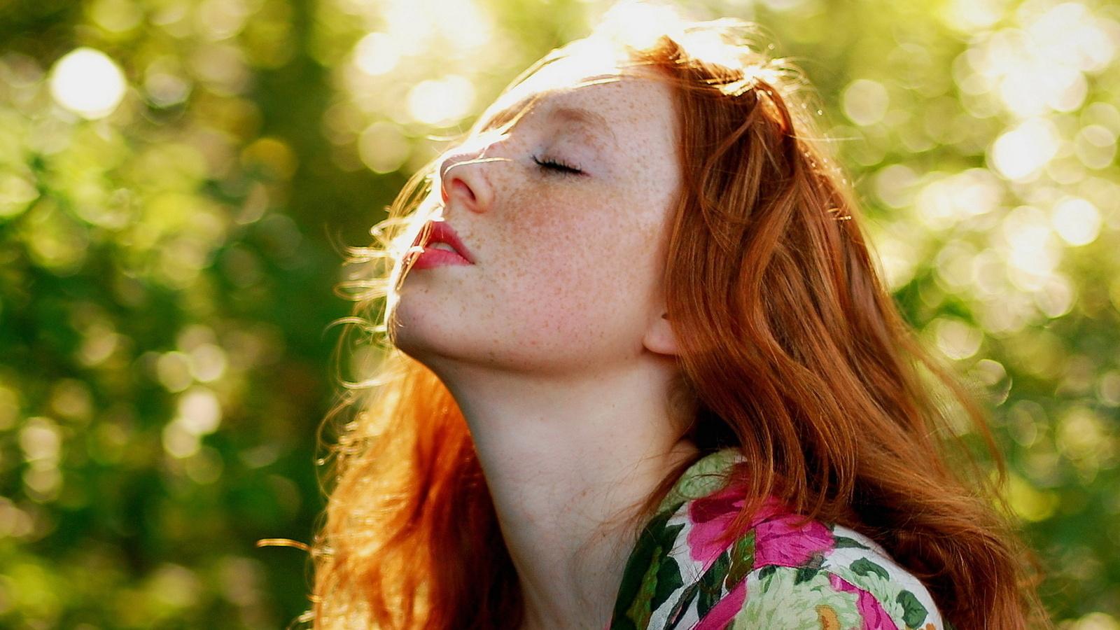 Зерна верности.