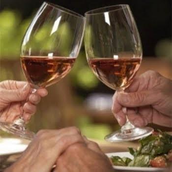 За жизнь! Муз.Т.Бочковой, сл.Л.Строковой Поет Валерий Цыбизов