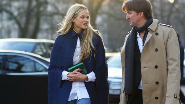 Посреди забытых истин