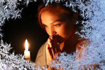 Я за друзей...