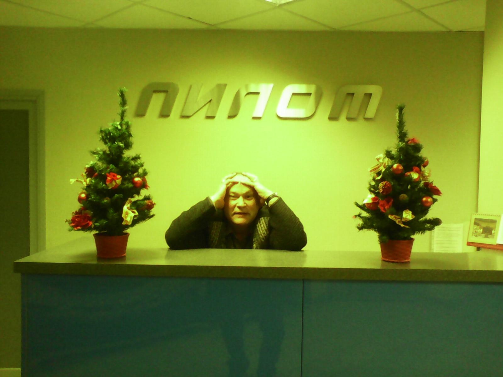 Опять про Баскера, или Как много нежности в одном лишь слове - МЯСО!