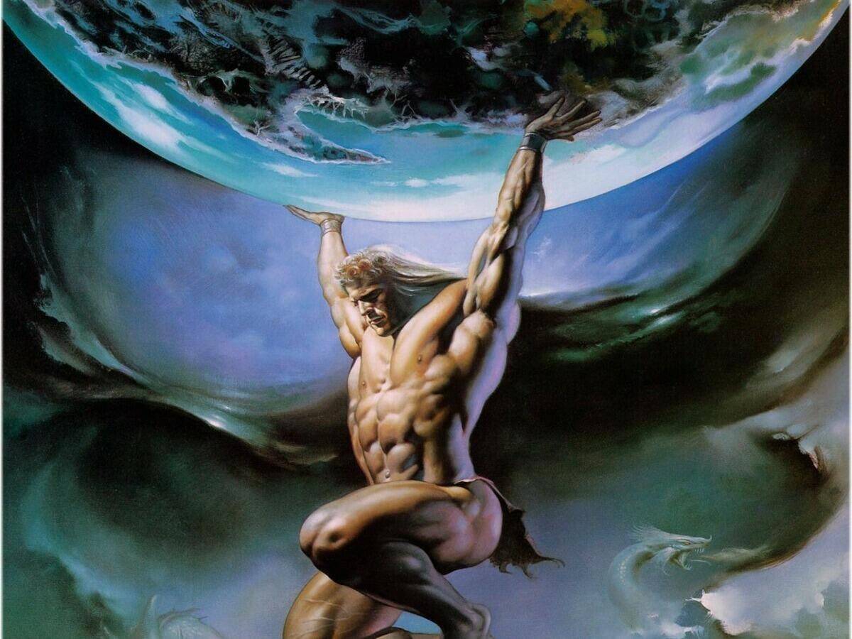 Солидарность 